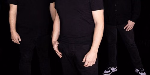 Airbag
