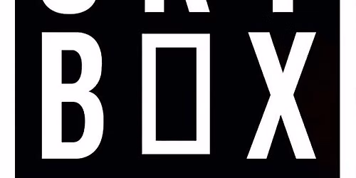 Fridays at Skybox RVA ~ FRI 9.18.26