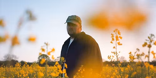 ERNIE \/\/ King Street Social Club, North Shields