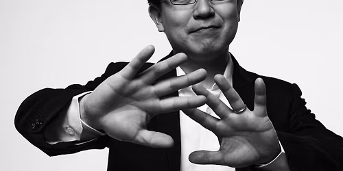 Keigo Hirakawa Trio