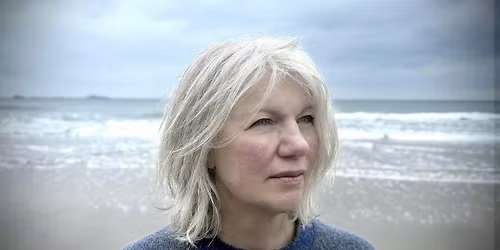 Creative Conversations: Liz MacWhirter