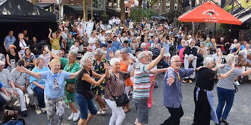Bravour Shantyfestival 2026
