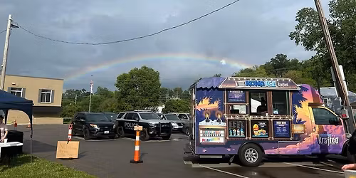 Clermont County PRIDE 2026