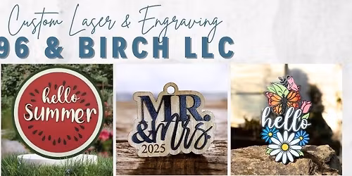 Christmas Gift & Craft Fair