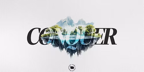 IA Holiday Youth Convention