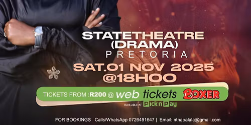 Best of Newie (10th Anniversary Music Celebration)