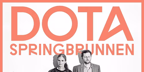 DOTA \/\/ Magdeburg!