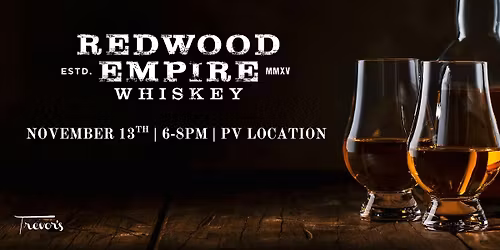 Master Class: Bottled in Bond