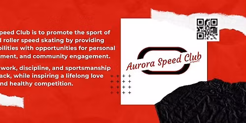 City Of Lights Speed Clinic 