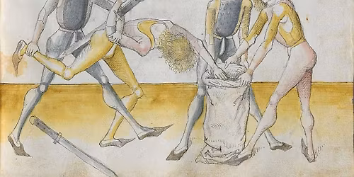 \u0160kola \u0161ermu tes\u00e1kem