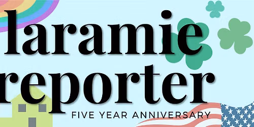 5th Anniversary Trivia Night Dinner