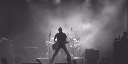 SoundLife Showcase XXVI