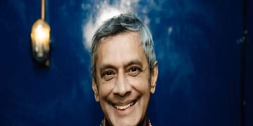 Comedy - Phil Nichol , Joshua Robertson...