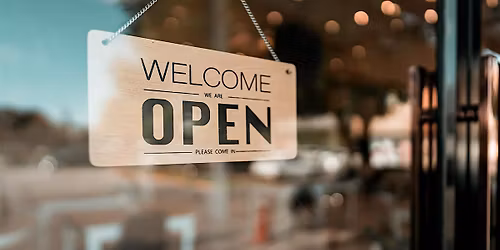 Together We Collab: Small Business Edition 2026