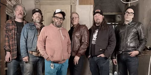 Eleganza! and Friends \u2014 Matinee Show