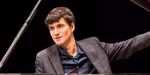 Come Isole Disabitate