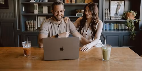 Mastering your money as a stylist