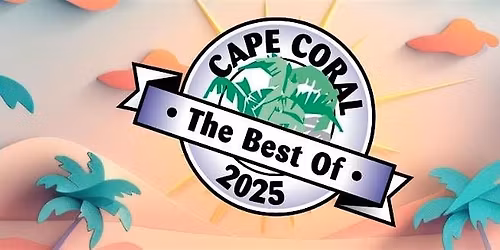 Best of Cape Coral