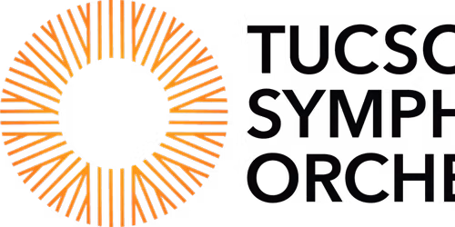 Parking Tucson Symphony Orchestra - Beethoven's Emperor