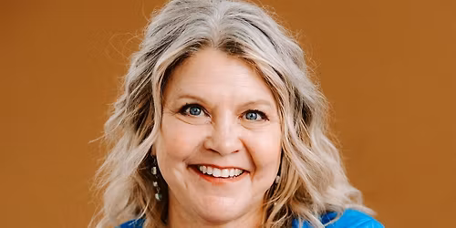 I AM Intuitive ~ Intuition 101: Discover Your Natural Intuitive Ability