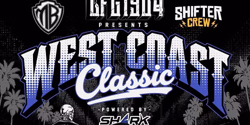 West Coast Classic