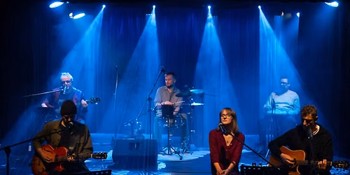  \u015aWIECZOWISKO | koncert muzyki poetyckiej