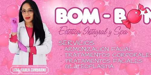 Campamento de habilidades M\u00e9dico Est\u00e9ticas 