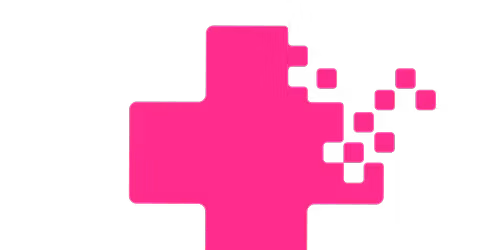 Oliver McGowan (Tier 2) 1 Day Mandatory Training