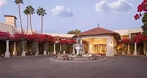 1MONDO ZINZINO SUPER SATURDAY SCOTTSDALE