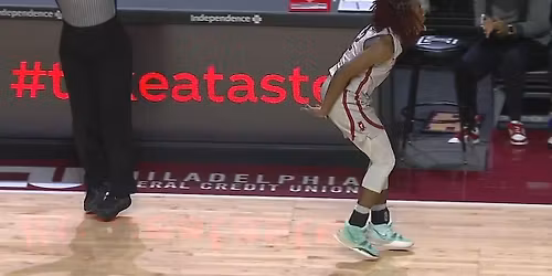 Western Kentucky Lady Toppers at Delaware Blue Hens Womens Basketball