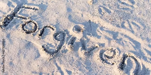 New Years Eve Watch Night Service 