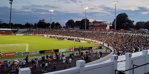 2026 CityStadium+ Membership