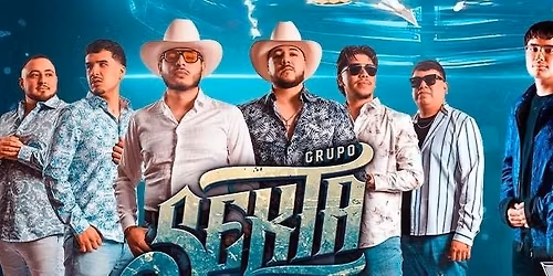 GRUPO SEKTA, LOS DE LA VILLA & MAS