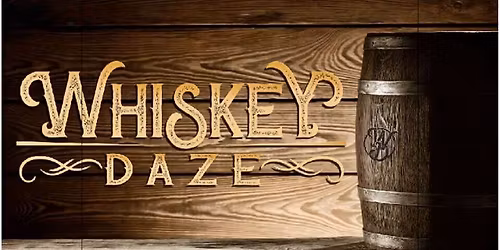 Whiskey Daze