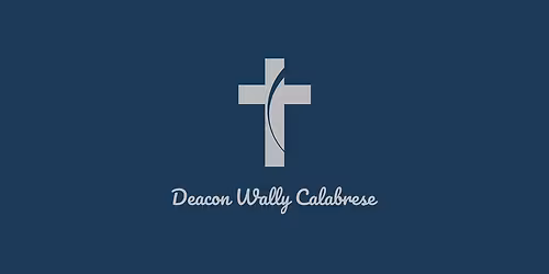 Diocese of Helena Deacons and Wives Annual Retreat