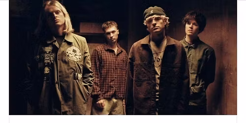 Keo Birmingham Tickets