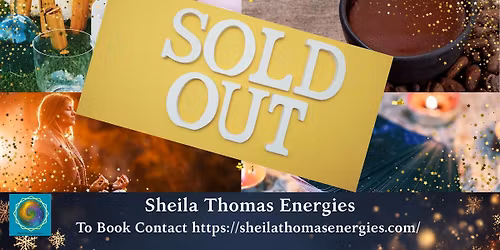 Cosmic Crystal Bowl Sound Healing with Cacao and Cards