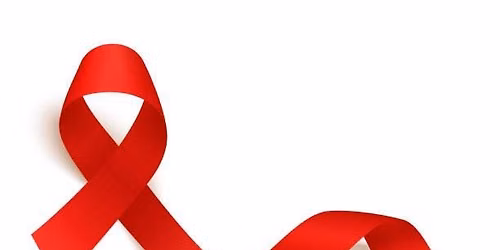 Black Hills AIDS Walk 2026