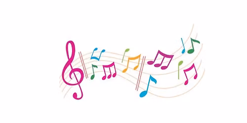 5th\/6th grade Band & Choir Concert