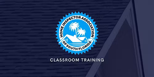 Understanding 4-Point & Wind Mitigation Reports with Ivan Roiz