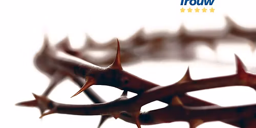 Matth\u00e4us-Passion (semi-scenisch)