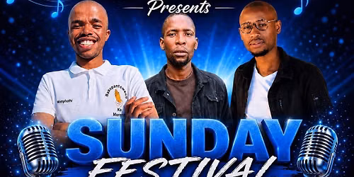 Massive Festival 