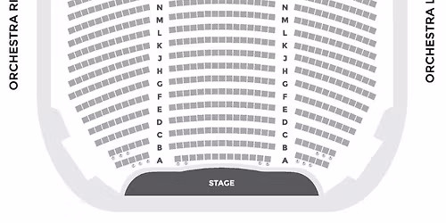 The Eras Retold - Taylor Swift Tribute