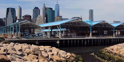 \ud83c\udf08\ud83d\udc96 TROLL SKATE PARTY \ud83d\udc96\ud83c\udf08