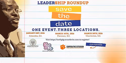 2026 Leadership Roundup(Columbia)