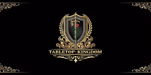 Friday Night Standard