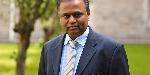 Integrating Therapeutic Yoga into Treatment Pathways- CPD