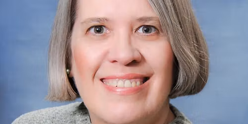 MN Pride Rotary Club Meeting (Guests Welcome) - Teresa Heupel:  From Protest to Presence 