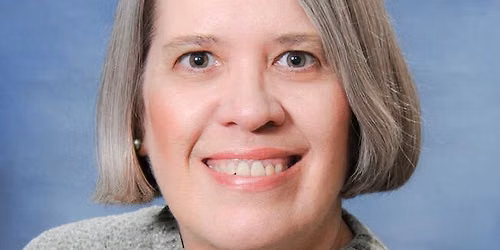 MN Pride Rotary Club Meeting (Guests Welcome) - Teresa Heupel:  From Protest to Presence 