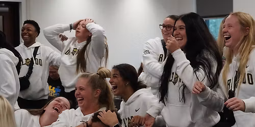 Kentucky Wildcats at Auburn Tigers Softball